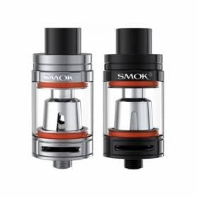 Clearomiseur Tfv8 baby