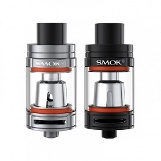 Clearomiseur Tfv8 baby