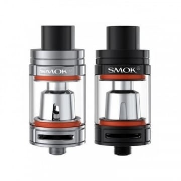 Clearomiseur Tfv8 baby de Smok