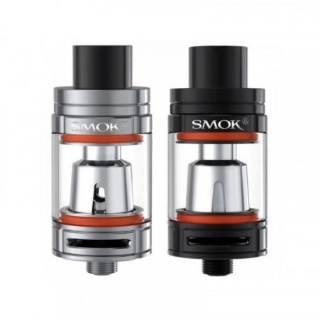 Clearomiseur Tfv8 baby de Smok