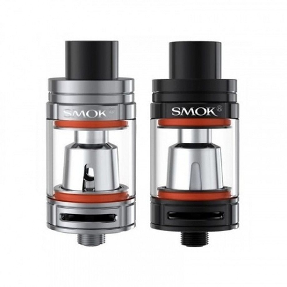 Clearomiseur Tfv8 baby de Smok Clearomiseur Tfv8 baby de Smok