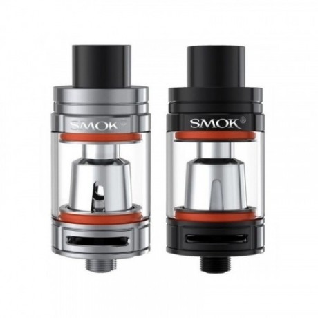 Clearomiseur Tfv8 baby de Smok Clearomiseur Tfv8 baby de Smok