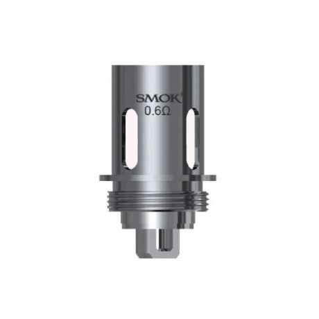 Résistance stick m17 core de Smok Résistance stick m17 core de Smok