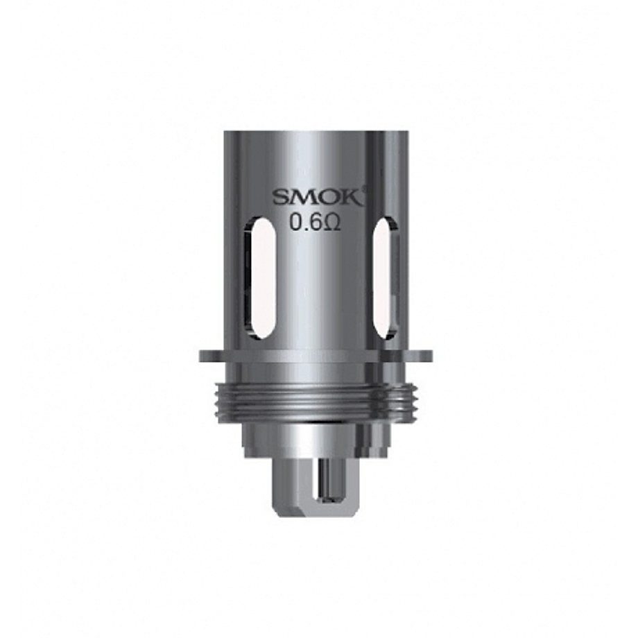 Résistance stick m17 core de Smok Résistance stick m17 core de Smok