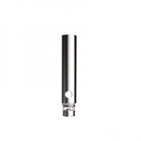 Résistance Pangu PGOCC 0.5 ohm Résistance Pangu PGOCC 0.5 ohm