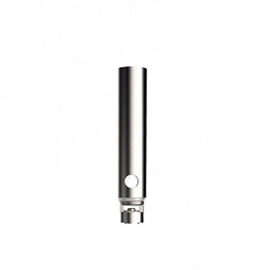 Résistance Pangu PGOCC 0.5 ohm Résistance Pangu PGOCC 0.5 ohm