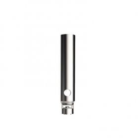 Résistance Pangu PGOCC 0.5 ohm Résistance Pangu PGOCC 0.5 ohm