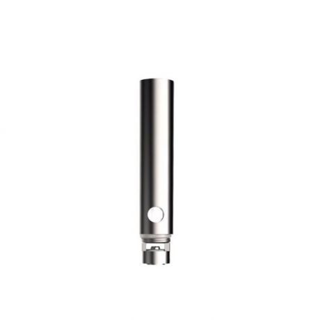 Résistance Pangu PGOCC 0.5 ohm de Kangertech
