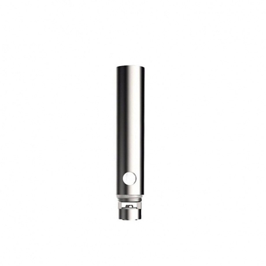 Résistance Pangu PGOCC 0.5 ohm de Kangertech Résistance Pangu PGOCC 0.5 ohm de Kangertech