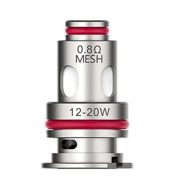 Résistance GTX 0.8 ohm - Vaporesso