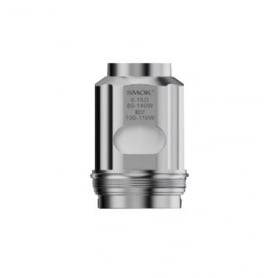 Résistance TFV18 dual mesh 0.15 ohm