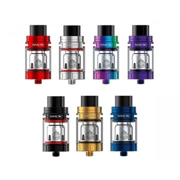 Clearomiseur Tfv8 x-baby de Smok