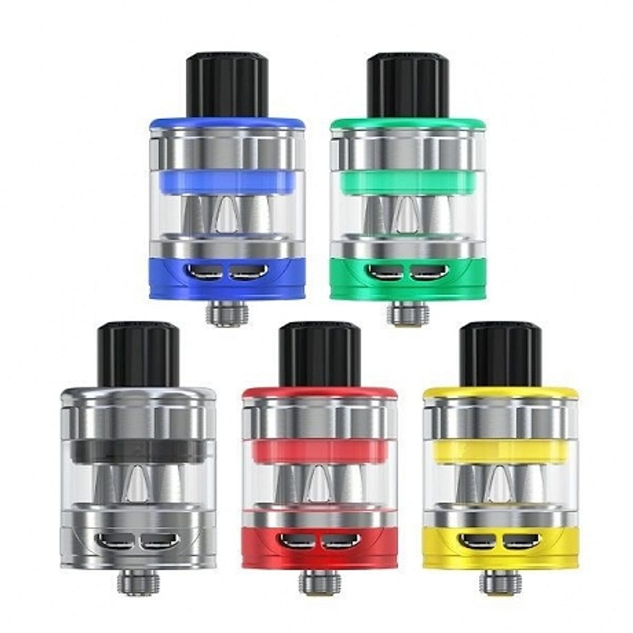 Clearomiseur Procore motor de Joyetech Clearomiseur Procore motor de Joyetech