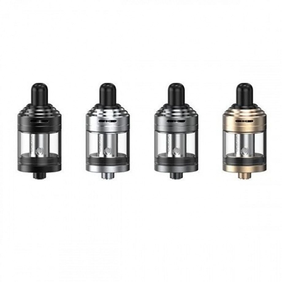 Clearomiseur Nautilus xs de Aspire Clearomiseur Nautilus xs de Aspire