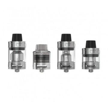 Clearomiseur Procore remix de Joyetech