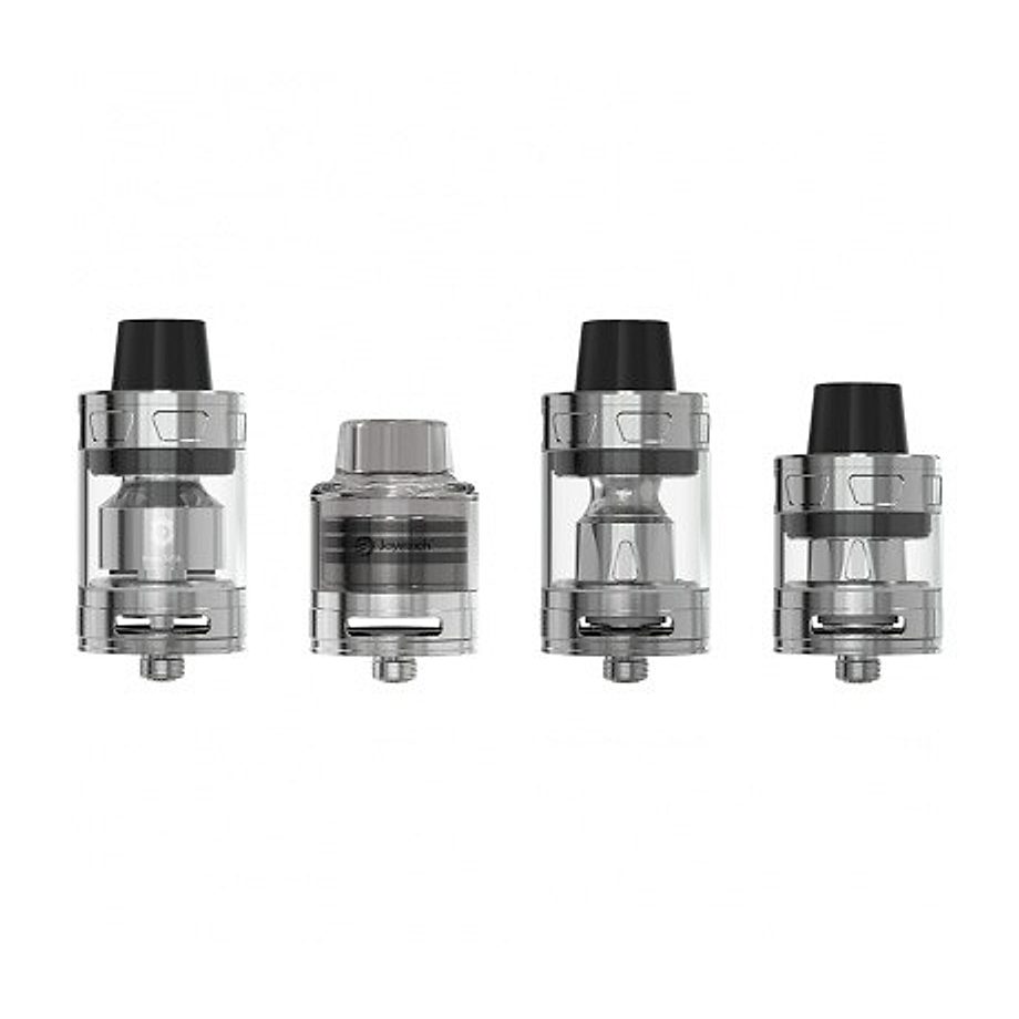 Clearomiseur Procore remix de Joyetech Clearomiseur Procore remix de Joyetech
