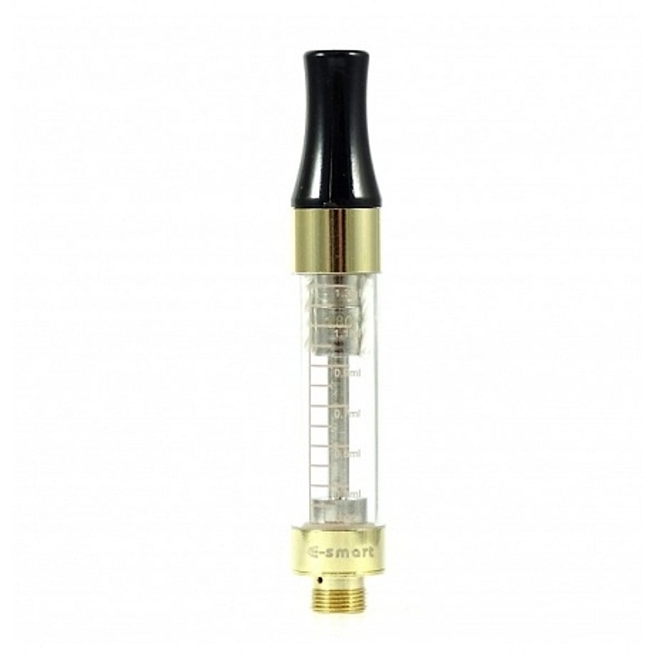 Clearomiseur Esmart de Kangertech Clearomiseur Esmart de Kangertech