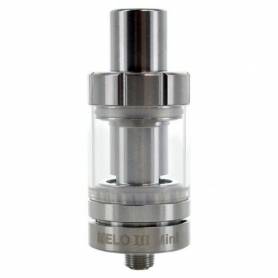 Clearomiseur Melo 3 mini de Eleaf