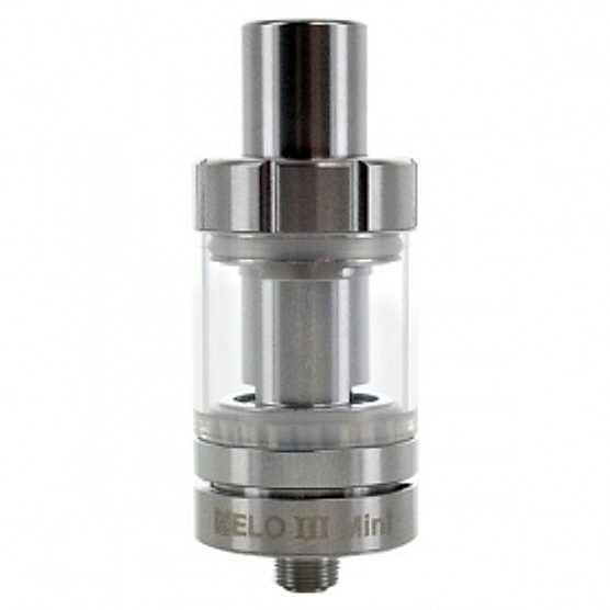 Clearomiseur Melo 3 mini Clearomiseur Melo 3 mini