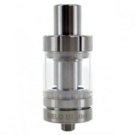 Clearomiseur Melo 3 mini Clearomiseur Melo 3 mini