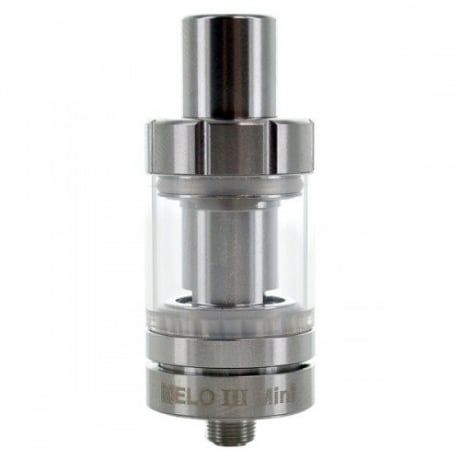 Clearomiseur Melo 3 mini de Eleaf