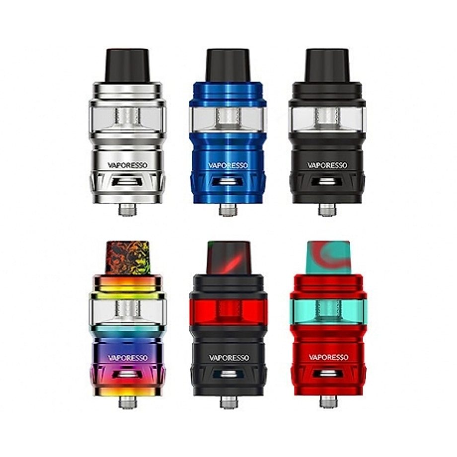Cascade de Vaporesso Cascade de Vaporesso