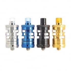 Clearomiseur nautilus gt mini
