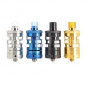 Clearomiseur nautilus gt mini