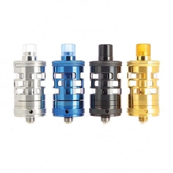 Clearomiseur nautilus gt mini Clearomiseur nautilus gt mini