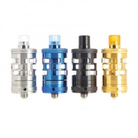 Clearomiseur nautilus gt mini Clearomiseur nautilus gt mini