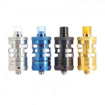 Clearomiseur nautilus gt mini de Aspire