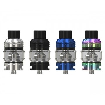 Clearomiseur rotor de Eleaf