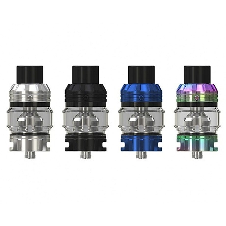 Clearomiseur rotor de Eleaf Clearomiseur rotor de Eleaf