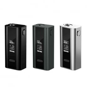 Box Cuboid 150w