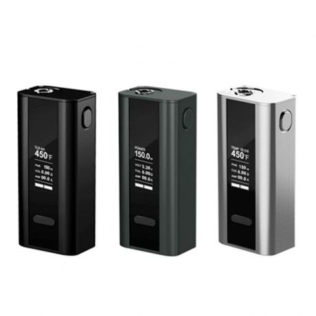 Box Cuboid 150w de Joyetech