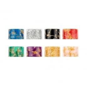 Drip tip Tfv16 pour clearomiseur TFV16