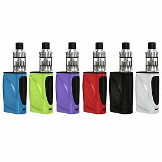 Kit ikuu light et gs air 3 Kit ikuu light et gs air 3