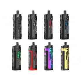 cigarette electronique scar p5 de Smok