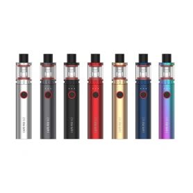 Kit cigarette electronique vap pen v2 Kit cigarette electronique vap pen v2