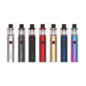 Kit cigarette electronique vap pen v2 Kit cigarette electronique vap pen v2