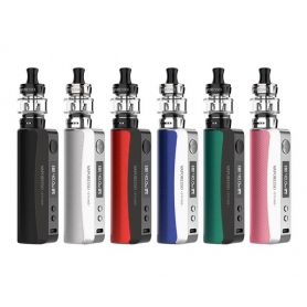 elfbar nachfüll pod läuft aus Chichas électroniques - E chicha, Hookah Air au meilleur prix