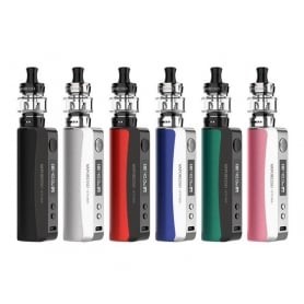  gtx one de Vaporesso