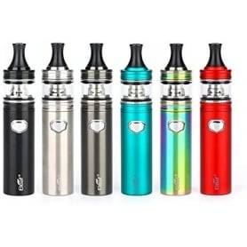 Kit cigarette electronique ijust mini