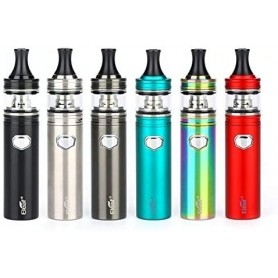  cigarette electronique ijust mini de Eleaf