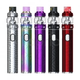 Kit cigarette electronique ijust 3 pro de Eleaf