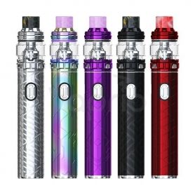 Kit cigarette electronique ijust 3 pro Kit cigarette electronique ijust 3 pro