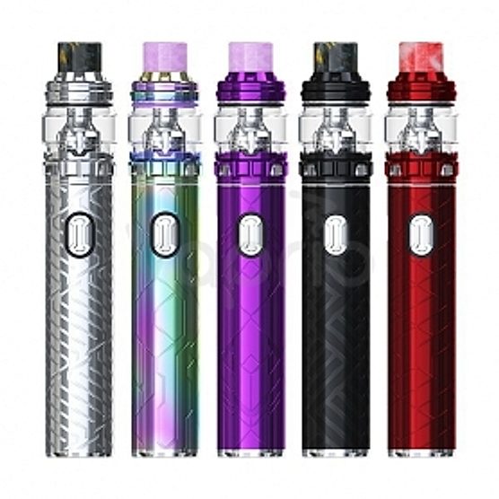 Kit cigarette electronique ijust 3 pro Kit cigarette electronique ijust 3 pro
