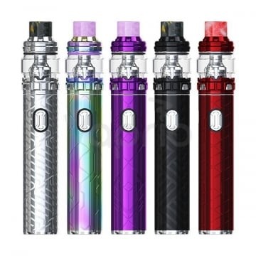 Cigarette electronique Kit cigarette electronique ijust 3 pro de Eleaf