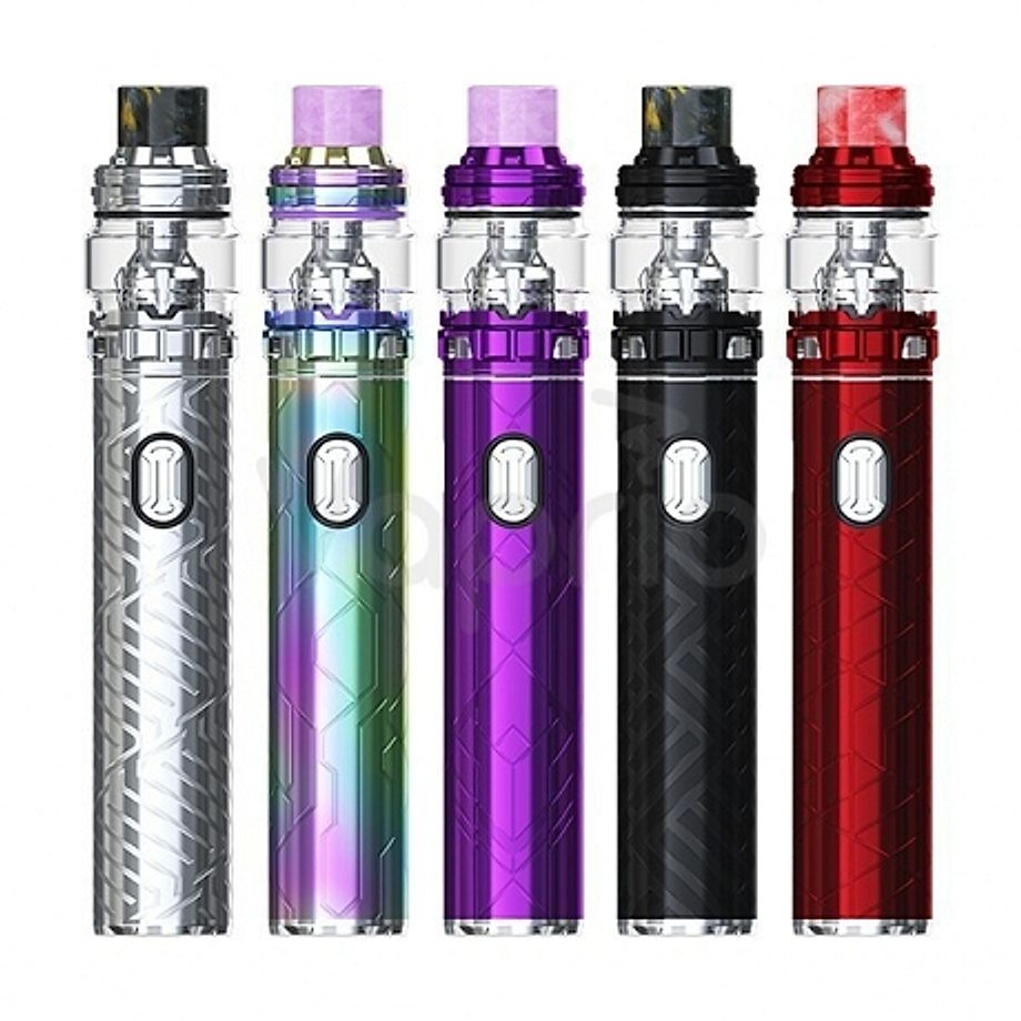 Cigarette electronique Kit cigarette electronique ijust 3 pro de Eleaf Cigarette electronique Kit cigarette electronique ijust 3 pro de Eleaf