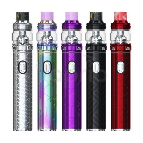 Cigarette electronique Kit cigarette electronique ijust 3 pro de Eleaf Cigarette electronique Kit cigarette electronique ijust 3 pro de Eleaf